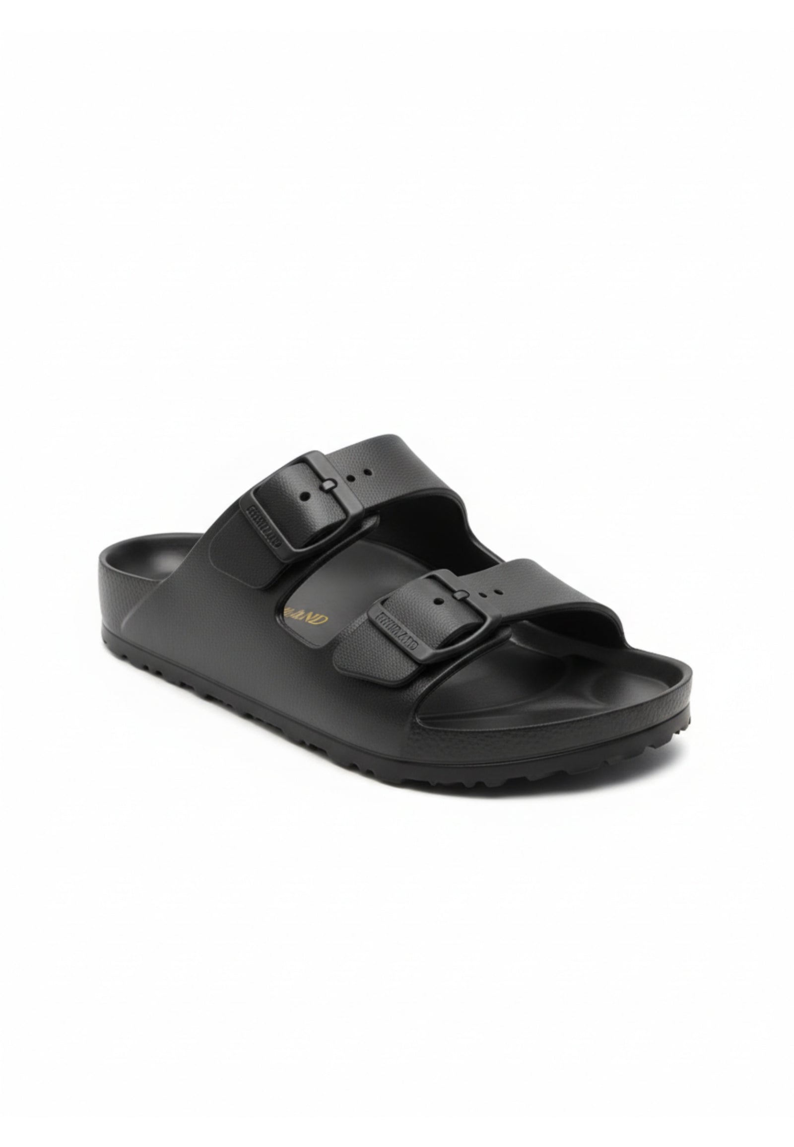 Grunland Scarpe#colore_nero