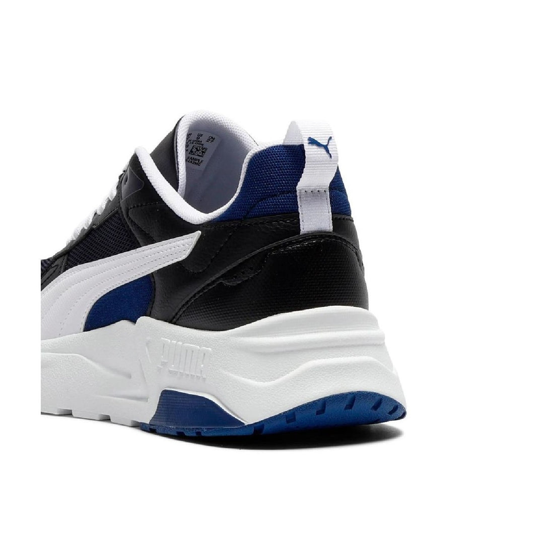 Puma Scarpe#colore_blu