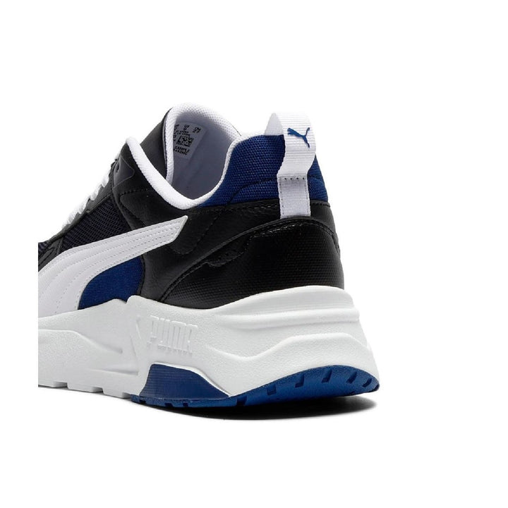 Puma Scarpe#colore_blu