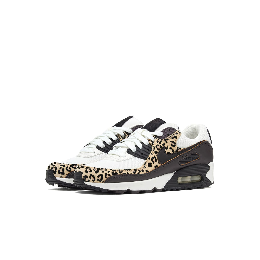 Nike Scarpe#colore_bianco