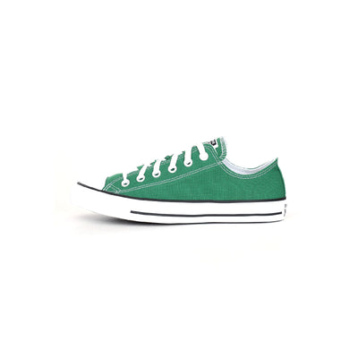 Converse Scarpe#colore_verde