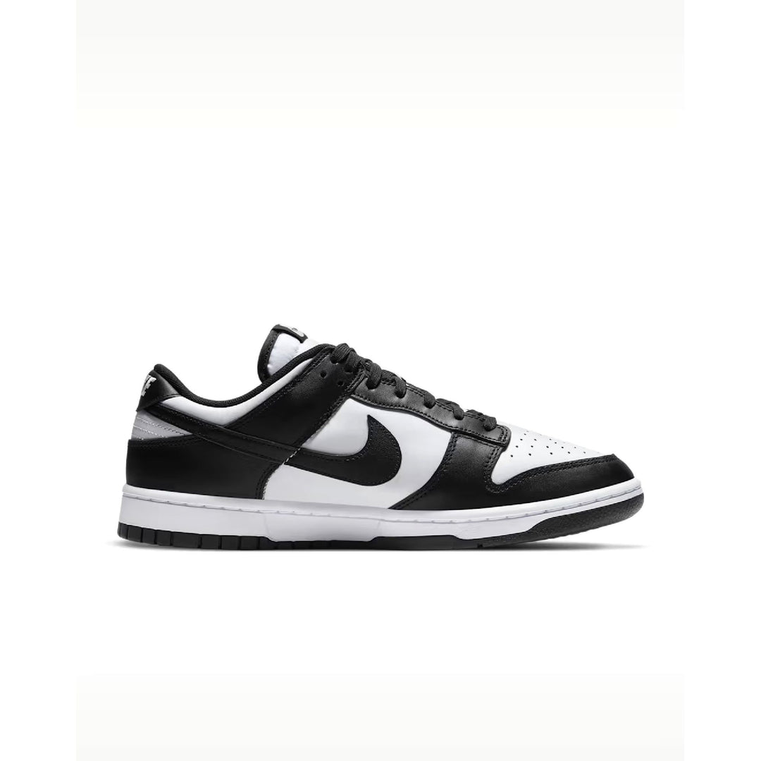 Nike Scarpe