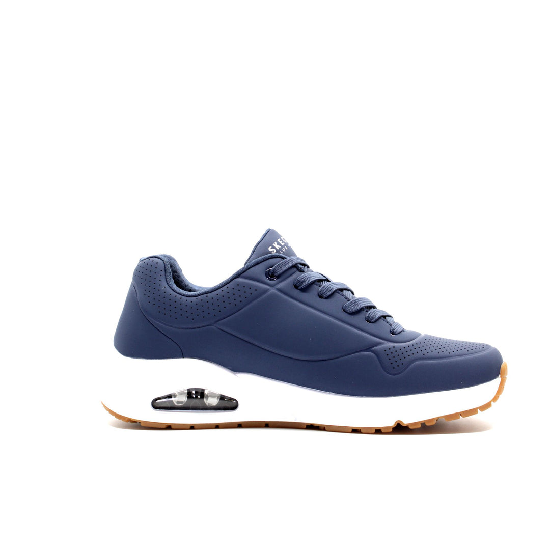 Skechers Scarpe#colore_blu