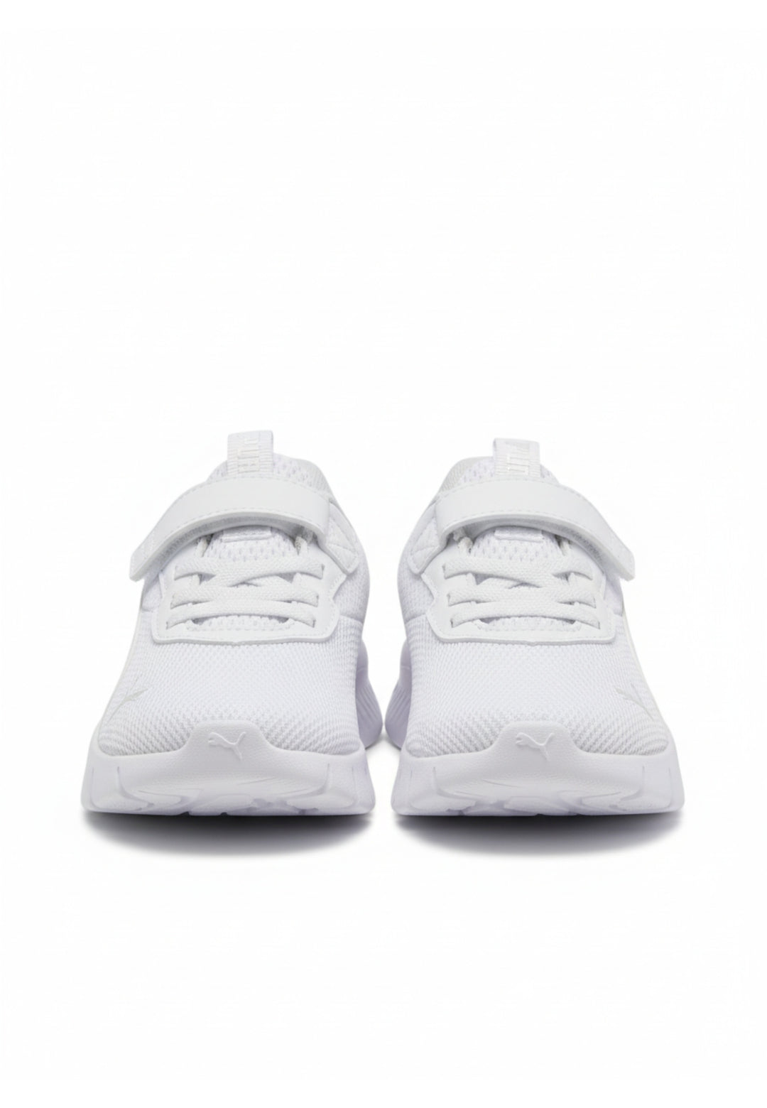 Puma Scarpe