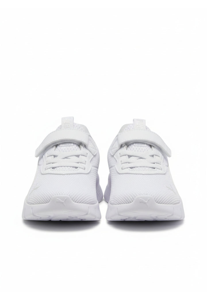 Puma Scarpe