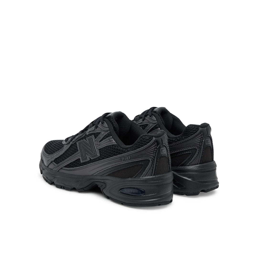 New balance Scarpe