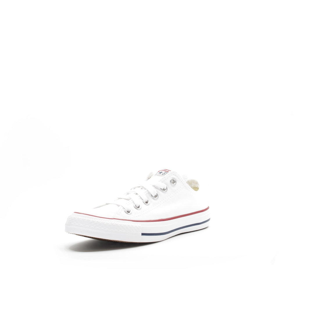 Converse Scarpe#colore_bianco