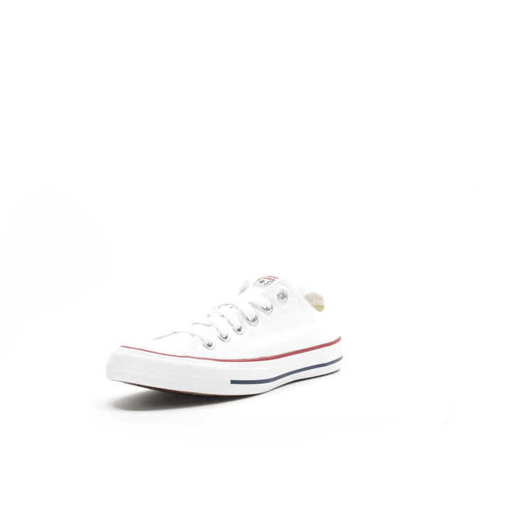 Converse Scarpe#colore_bianco