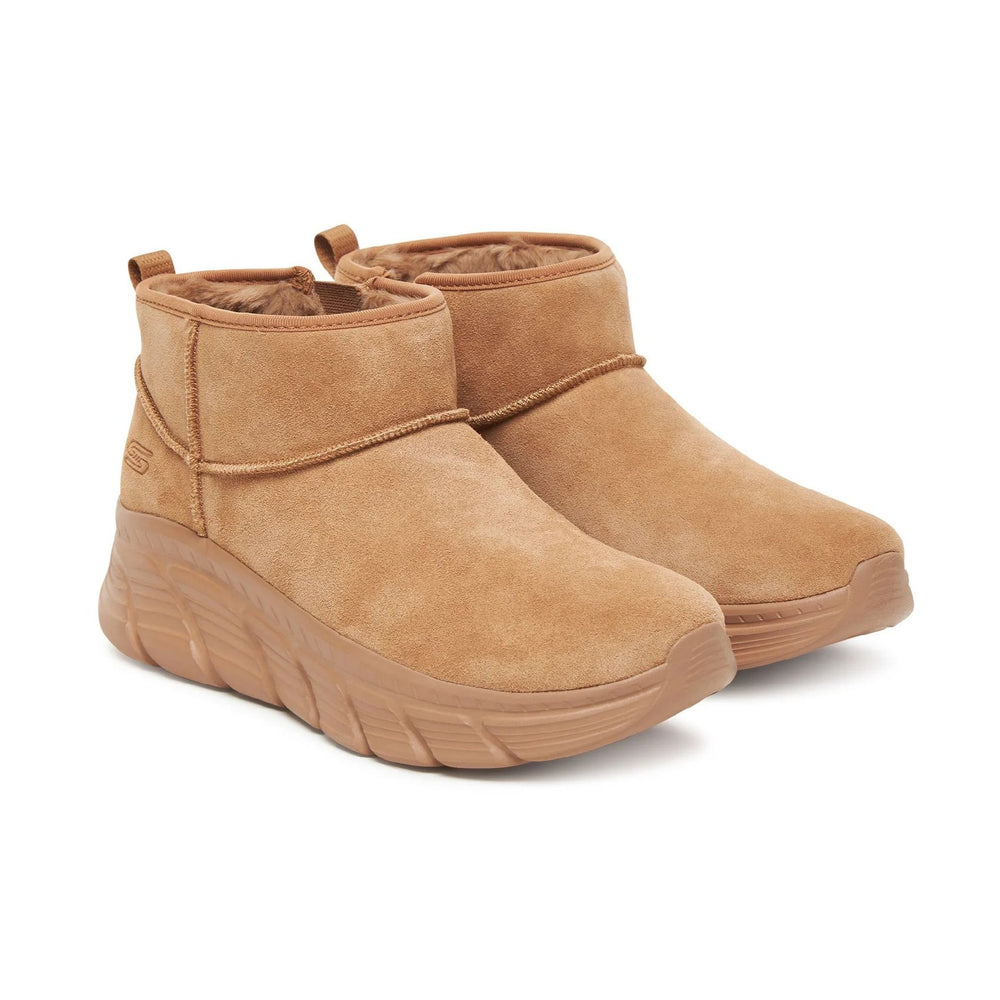 Skechers Scarpe#colore_beige