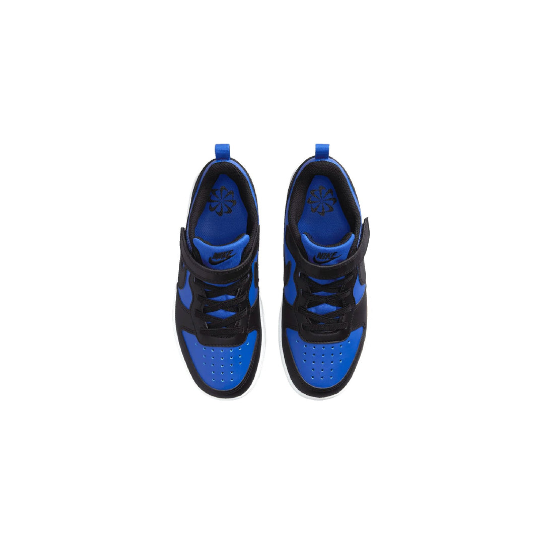 Nike Scarpe#colore_blu