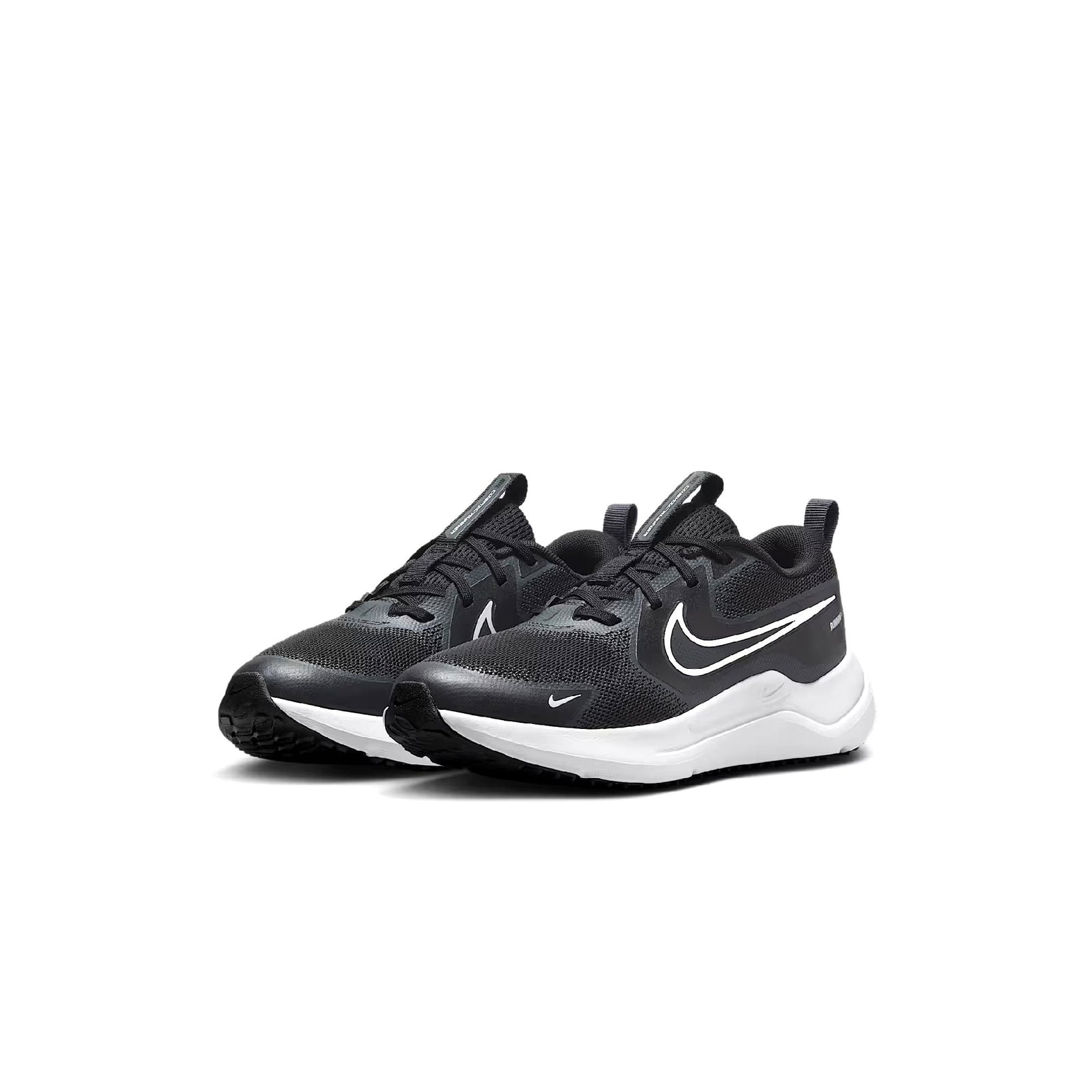 Nike Scarpe#colore_nero