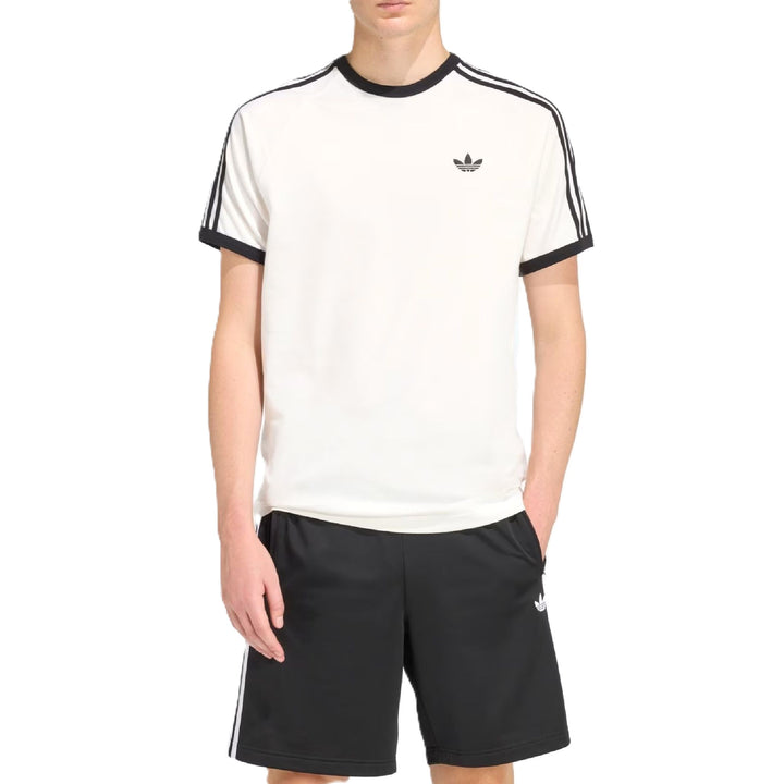Adidas Maglie#colore_bianco
