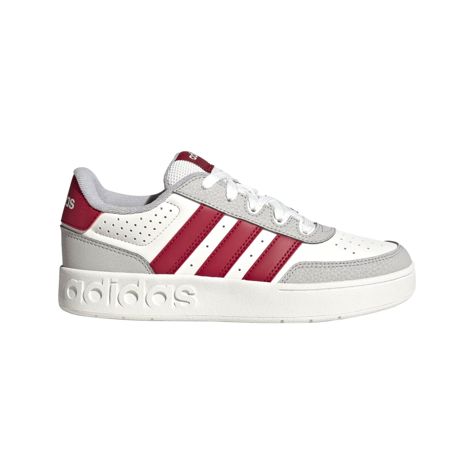 Adidas Scarpe#colore_bianco