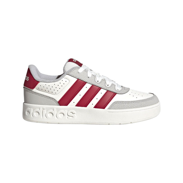 Adidas Scarpe