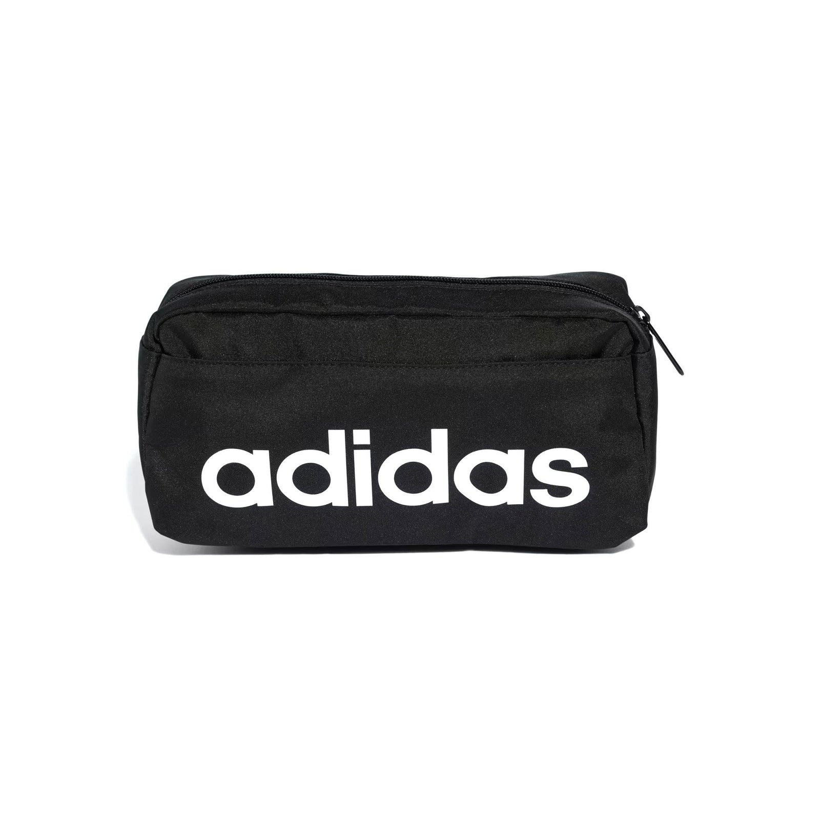 Adidas Borse#colore_nero