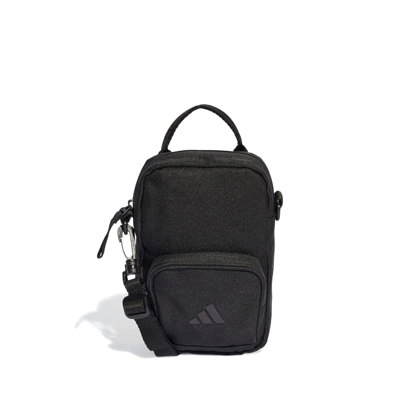 Adidas Borse#colore_nero