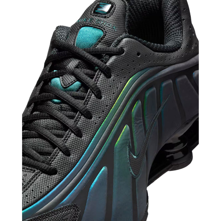 Nike Scarpe#colore_nero