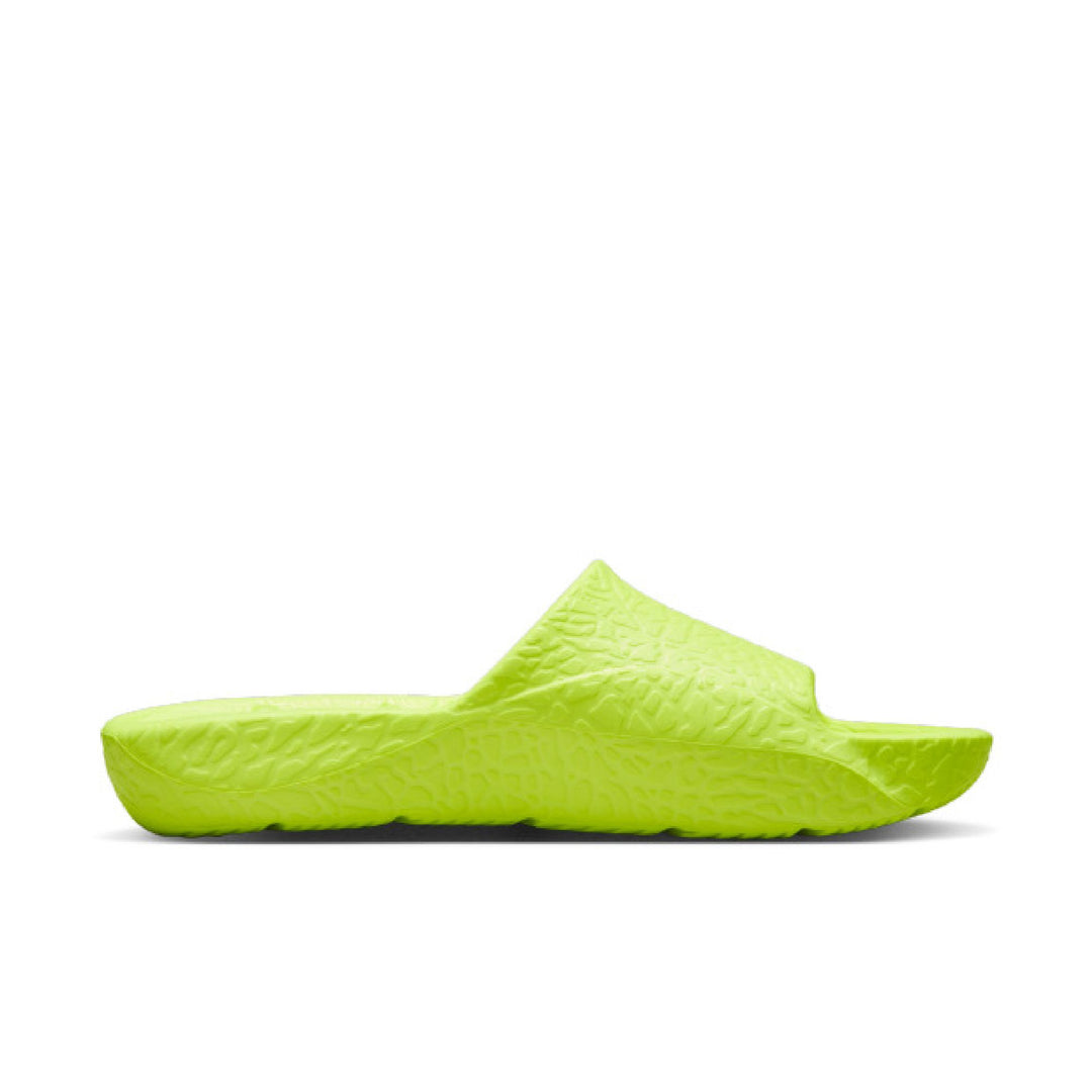 Jordan Scarpe#colore_verde