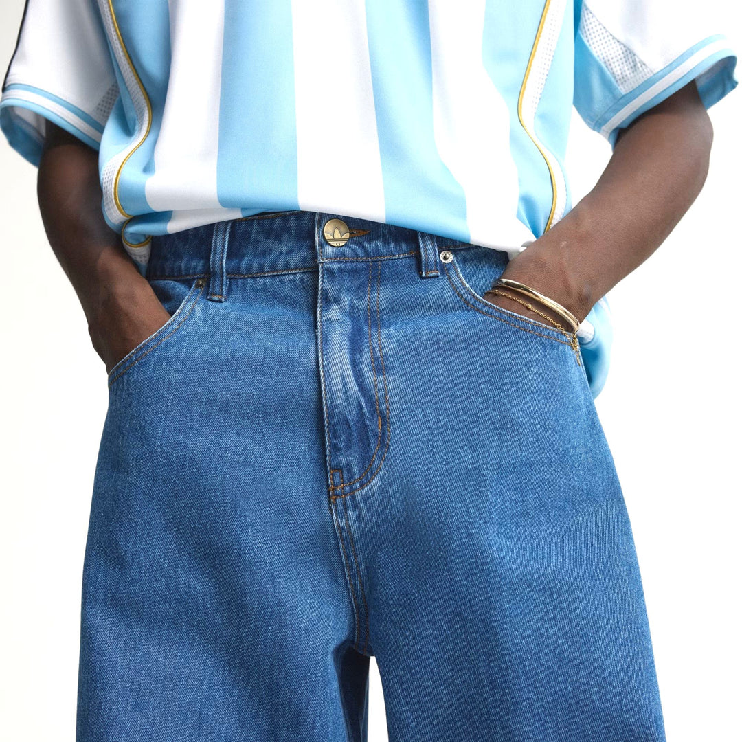 Adidas Pantaloni