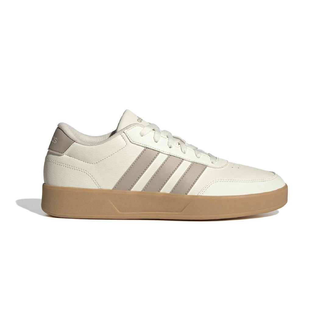Adidas Scarpe#colore_bianco