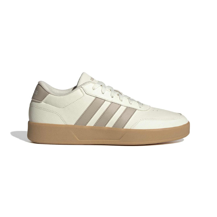 Adidas Scarpe#colore_bianco