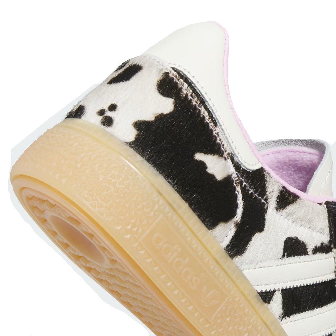 Adidas Scarpe
