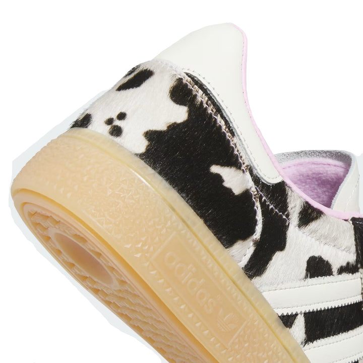 Adidas Scarpe