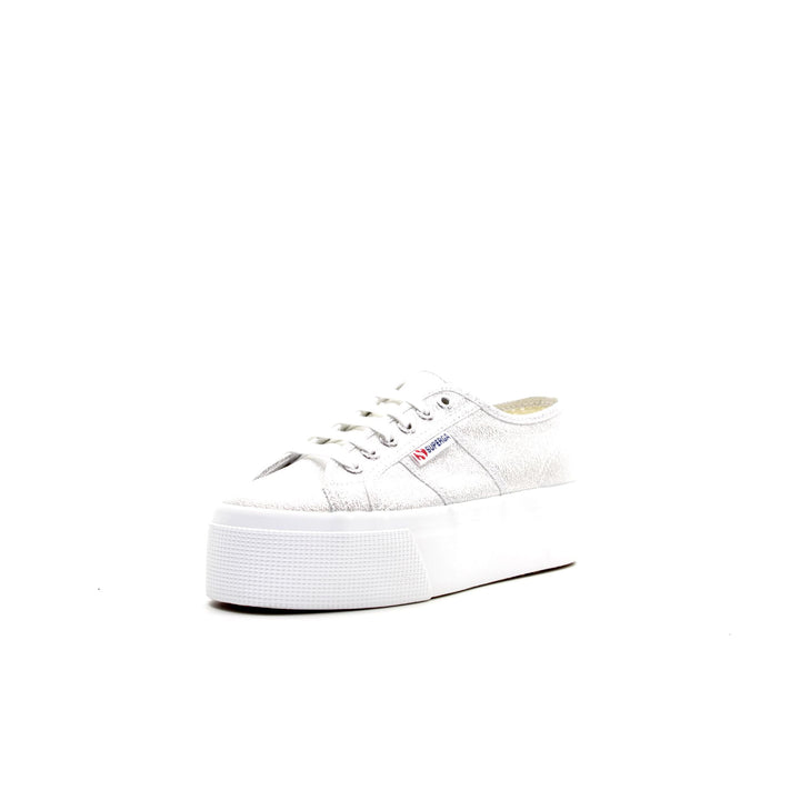 Superga Scarpe#colore_argento