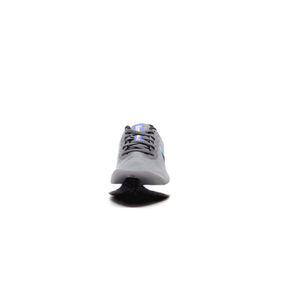 Nike Scarpe#colore_grigio