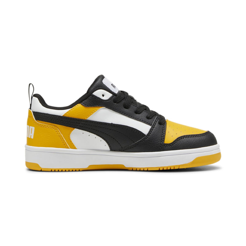 Puma Scarpe