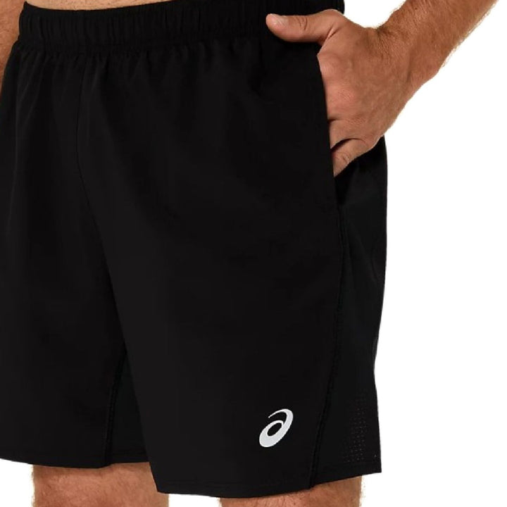 Asics Pantaloni