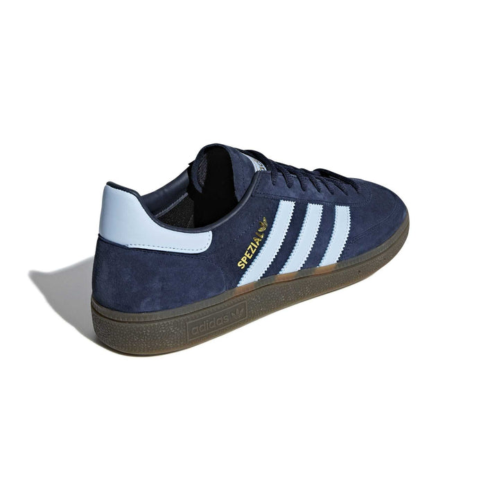 Adidas Scarpe#colore_blu