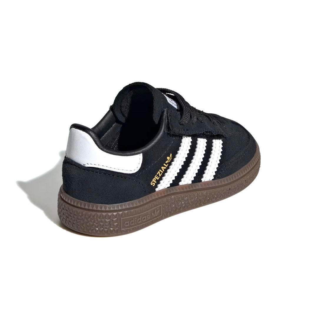 Adidas Scarpe