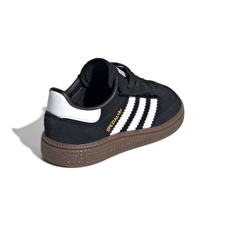 Adidas Scarpe