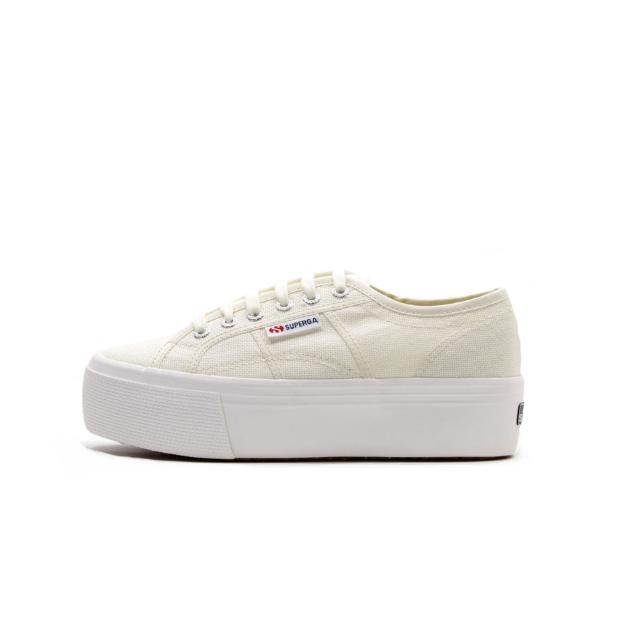 Superga Scarpe#colore_beige