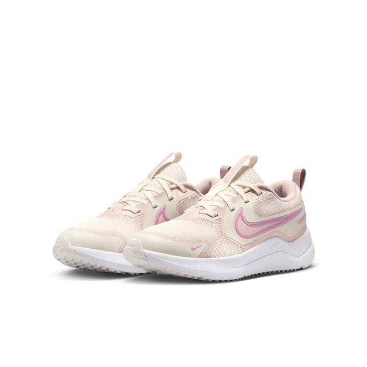 Nike Scarpe#colore_rosa