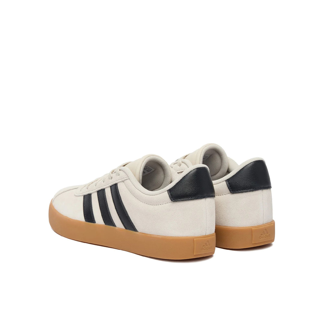 Adidas Scarpe