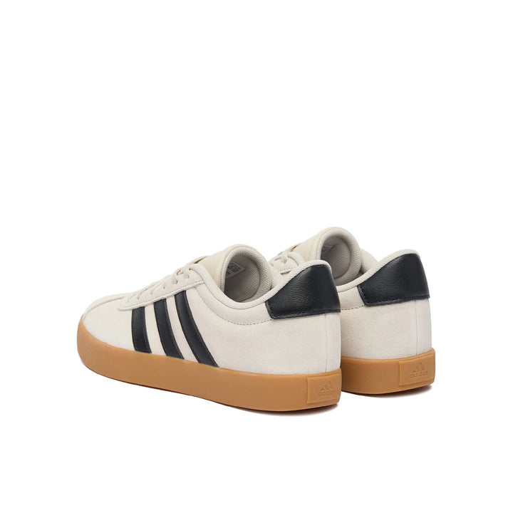 Adidas Scarpe