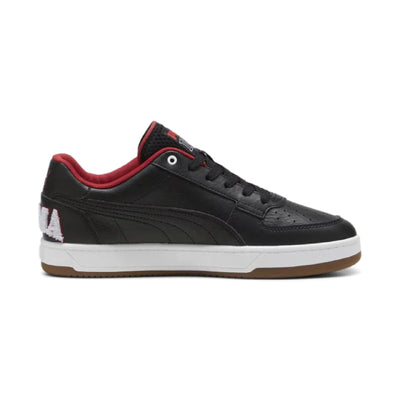 Puma Scarpe#colore_nero