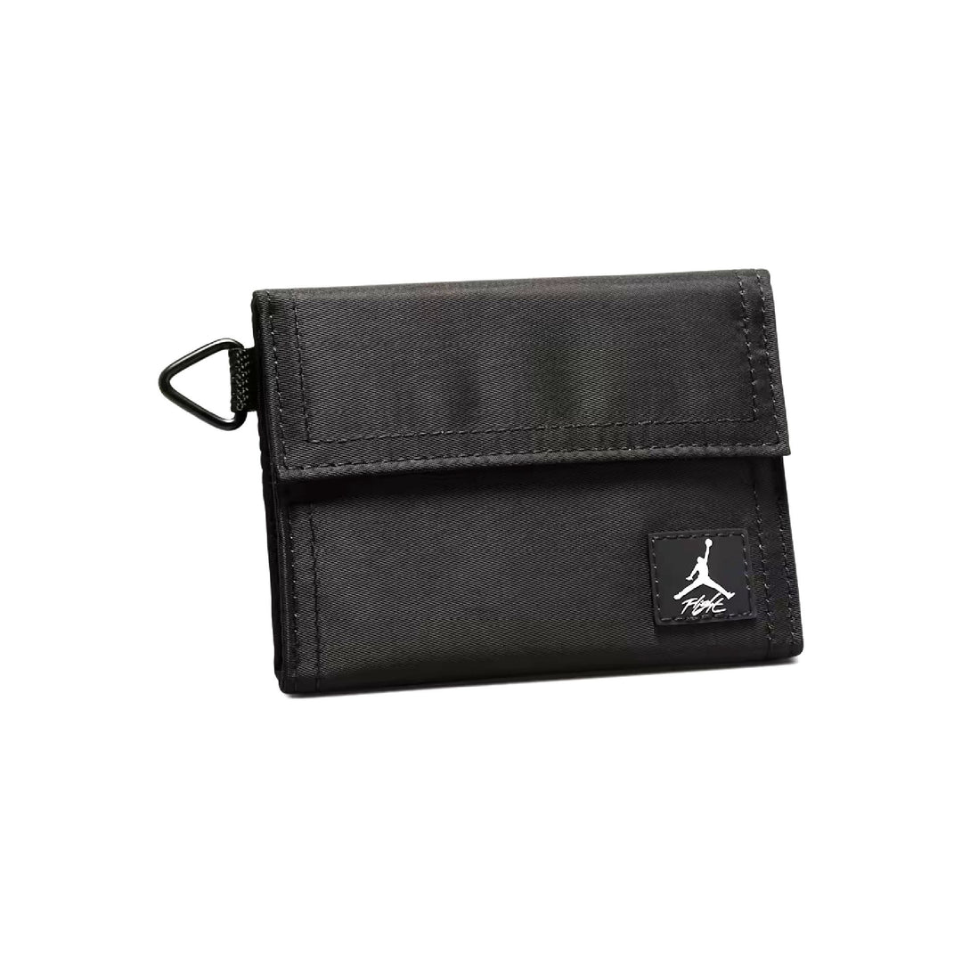 Jordan Accessori#colore_nero