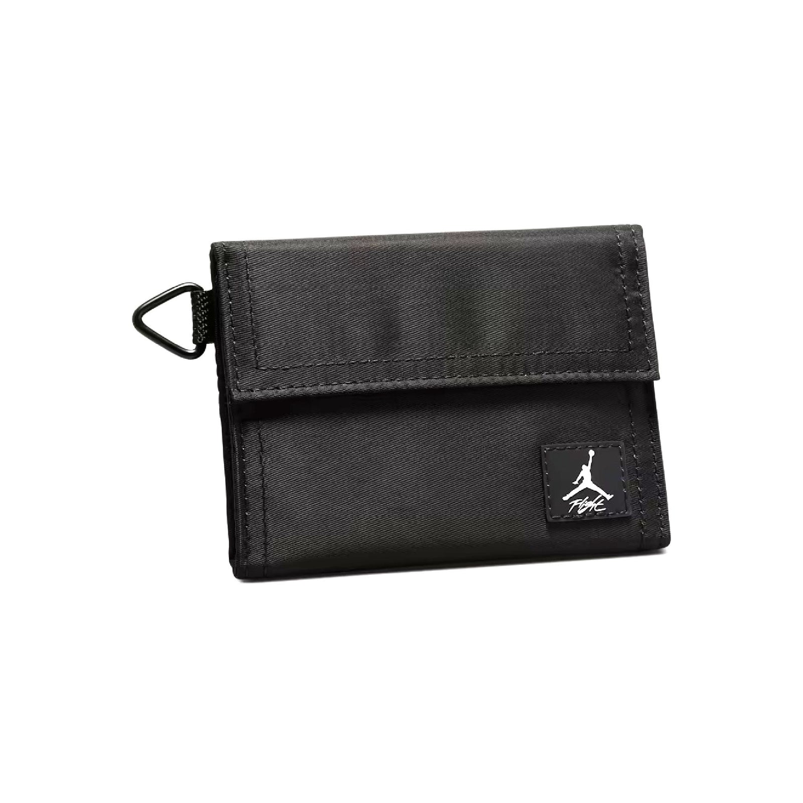 Jordan Accessori#colore_nero