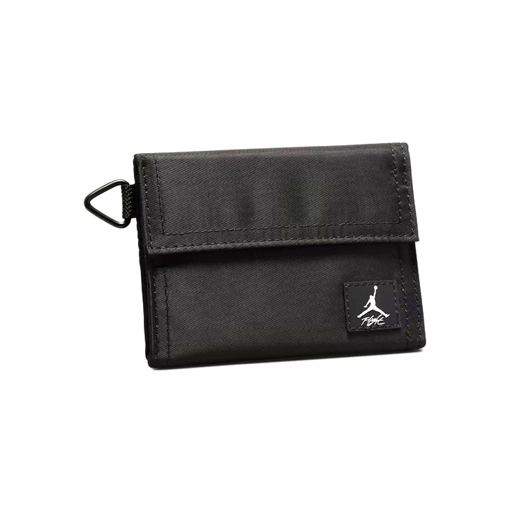 Jordan Accessori#colore_nero
