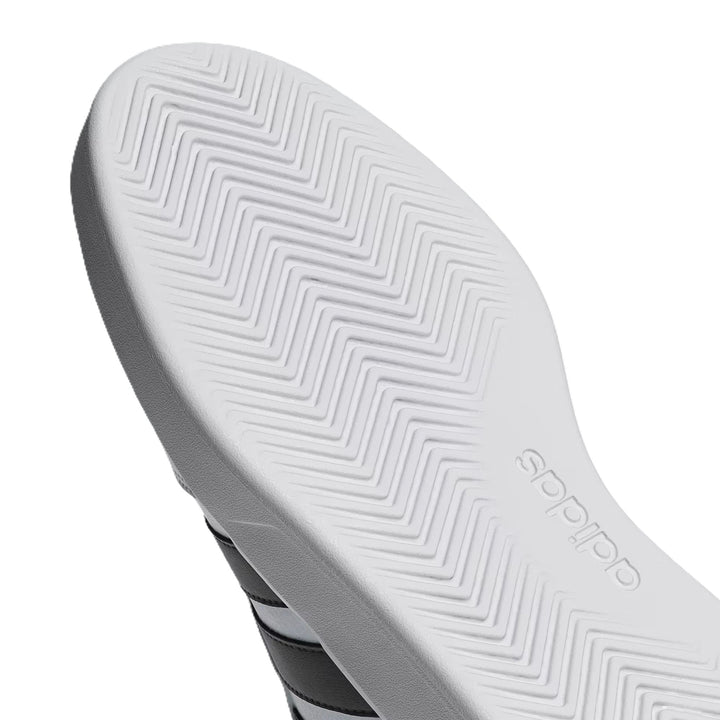 Adidas Scarpe#colore_bianco