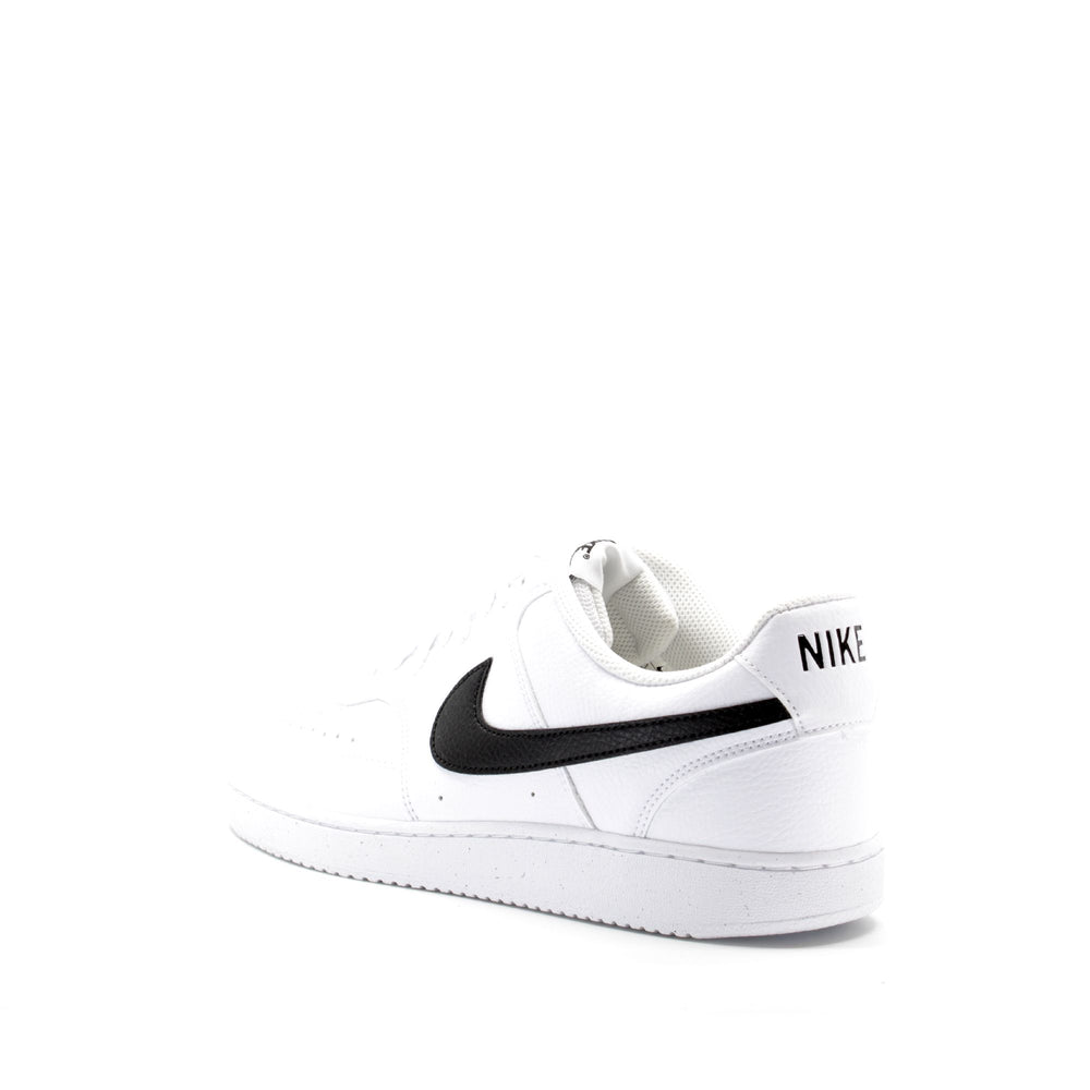 Nike Scarpe#colore_bianco