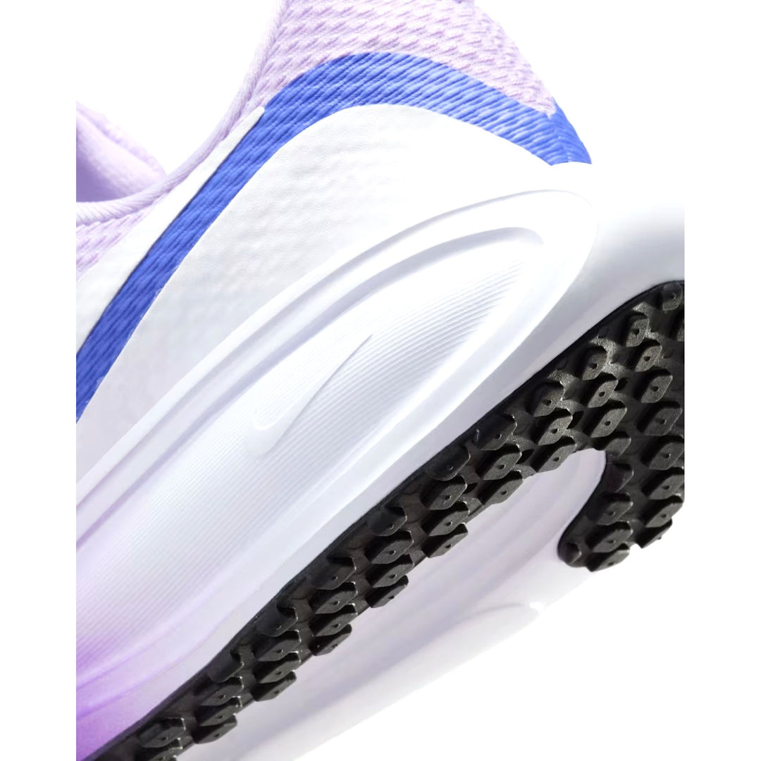 Nike Scarpe#colore_viola