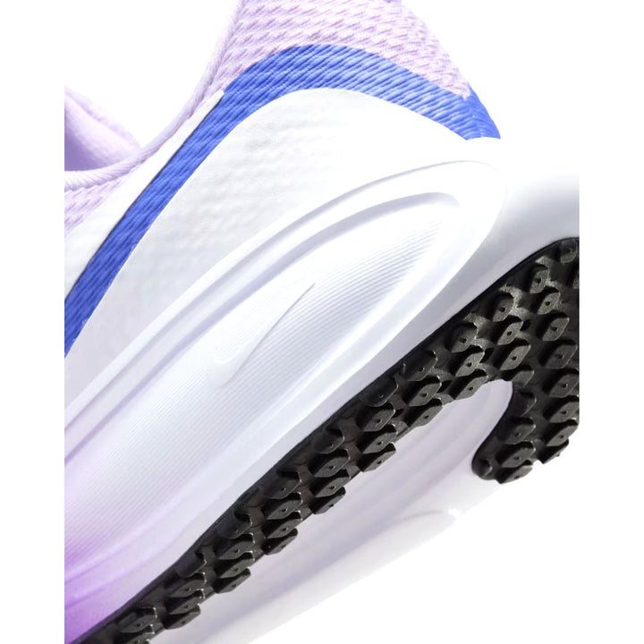 Nike Scarpe#colore_viola