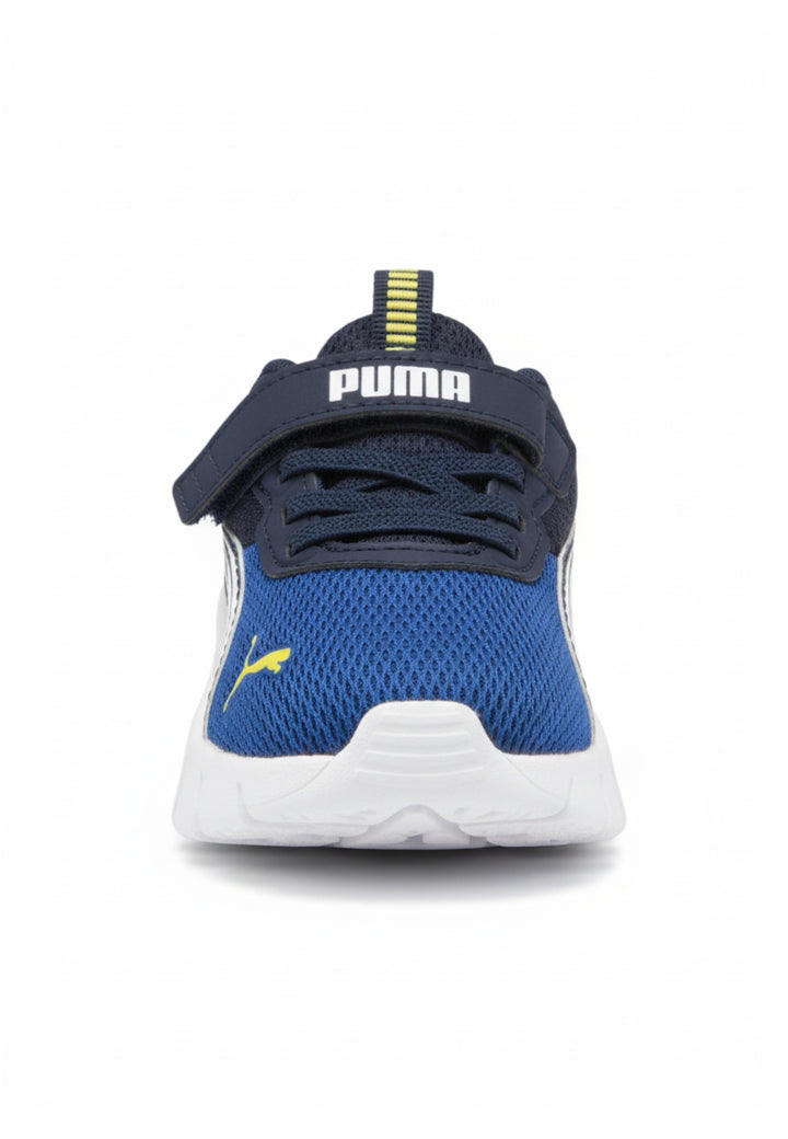 Puma Scarpe
