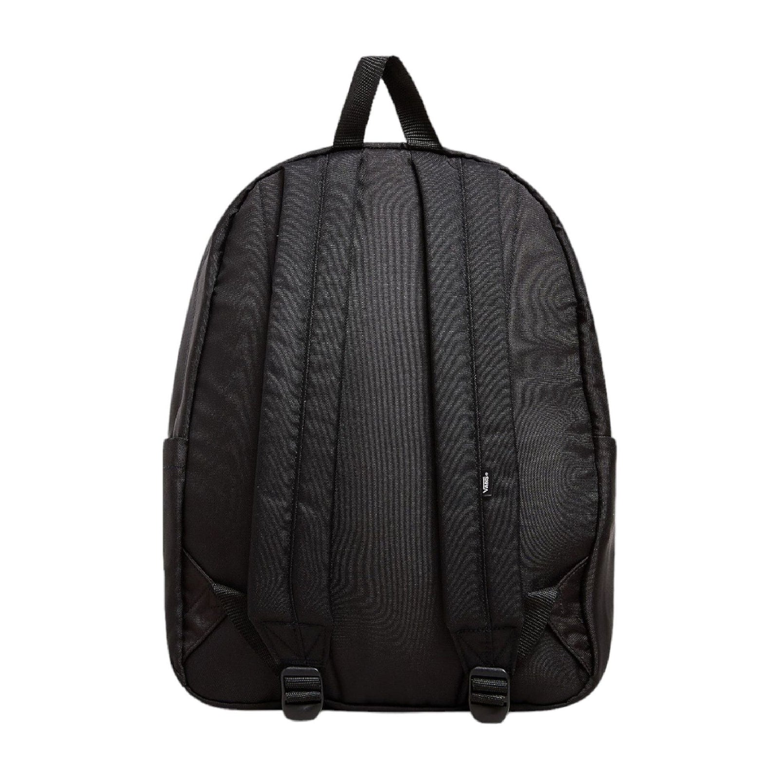 Vans Borse#colore_nero