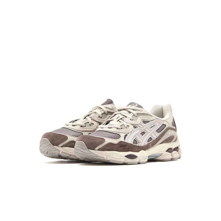 Asics Scarpe