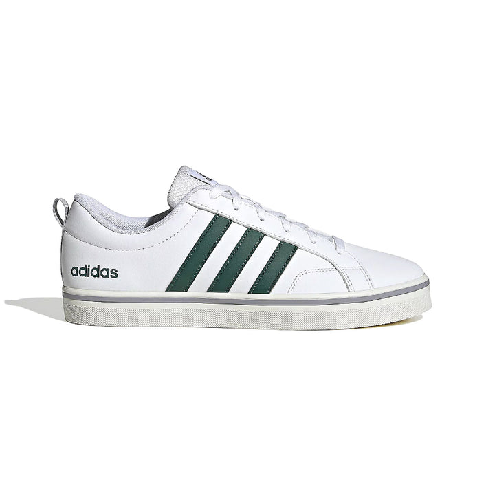 Adidas Scarpe#colore_bianco